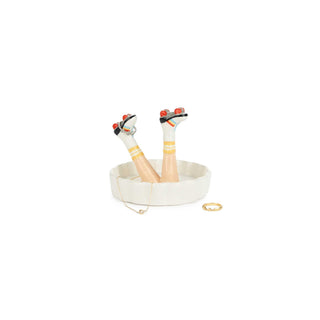 Balvi Jewelry Storage