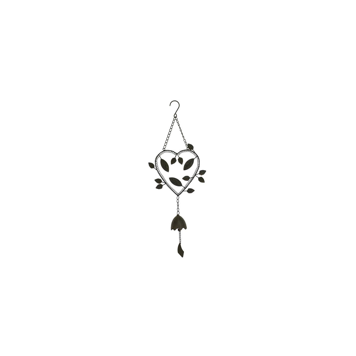 UD Wind Chime