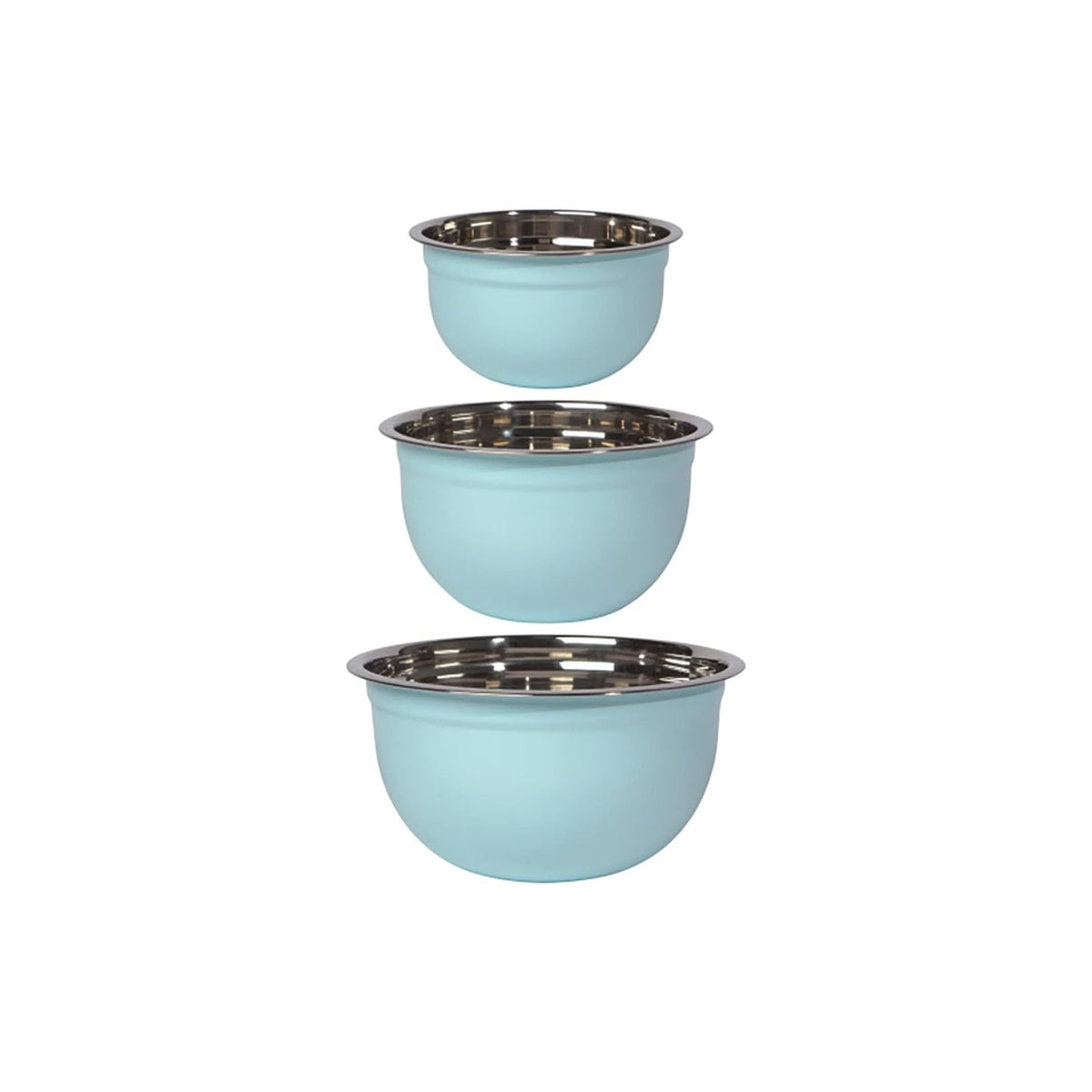 Now Designs Dishware Bowl, Classic