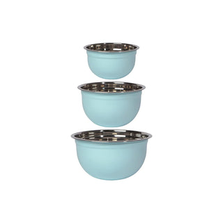 Now Designs Dishware Bowl, Classic