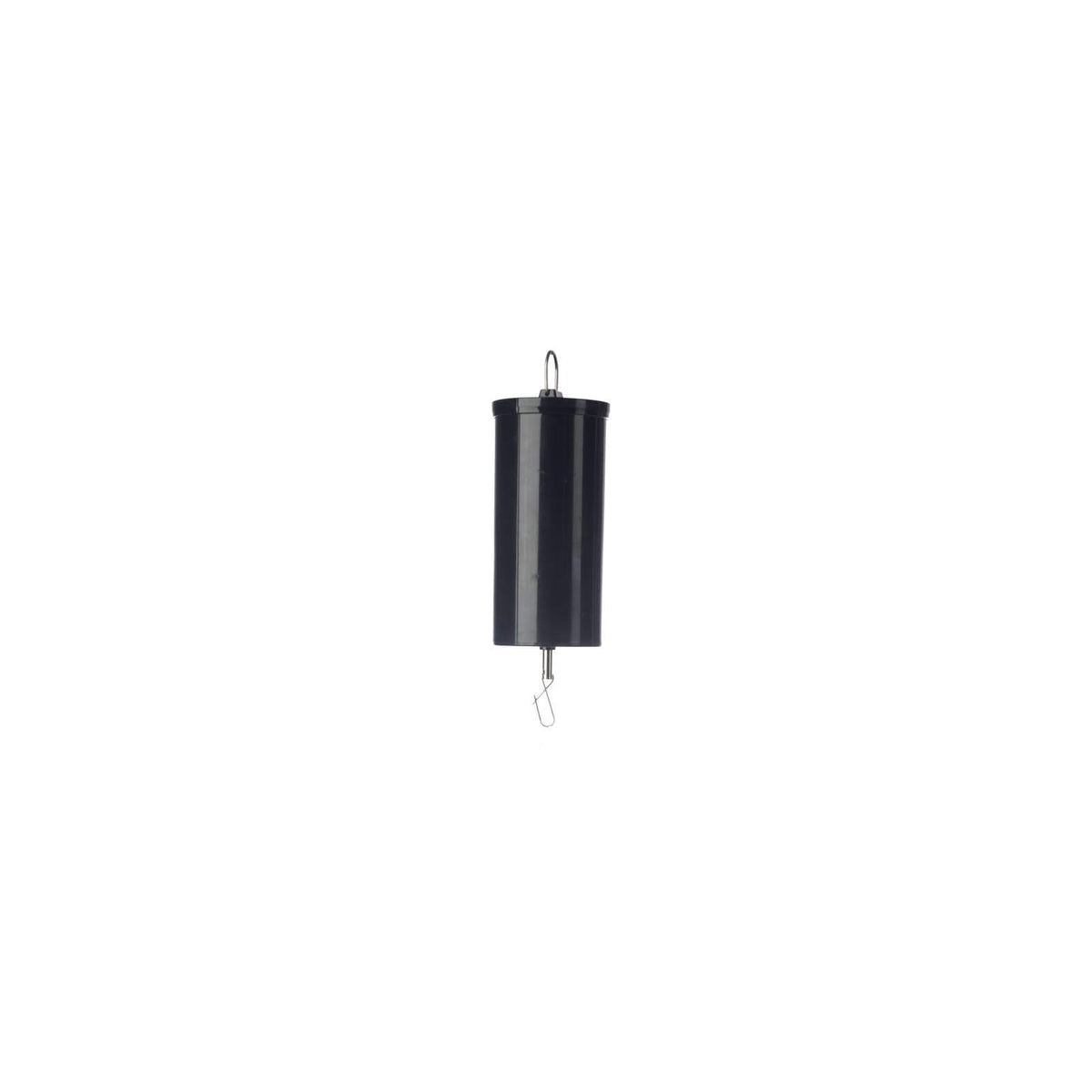 Ganz Wind Spinner