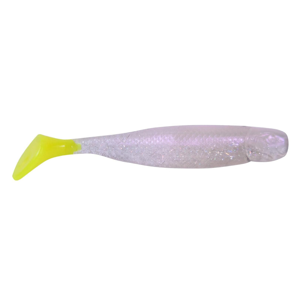 MirrOLure Fishing Hook, One Size, Blue Moon