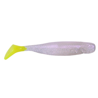 MirrOLure Fishing Hook, One Size, Blue Moon
