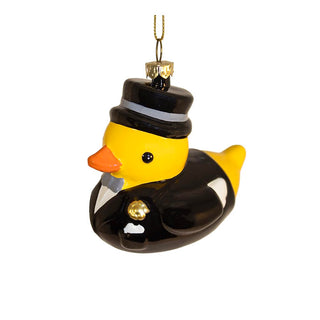 Kurt S. Adler Hanging Ornament