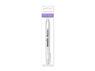 Forever in Time Marking Pen