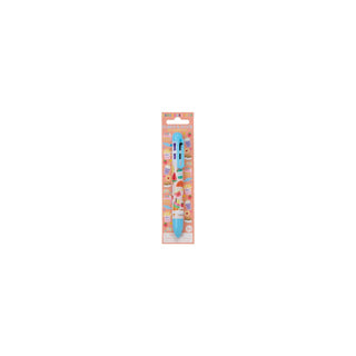 Floss & Rock Writing Instrument, 1 Count (Pack of 1), Multicolor