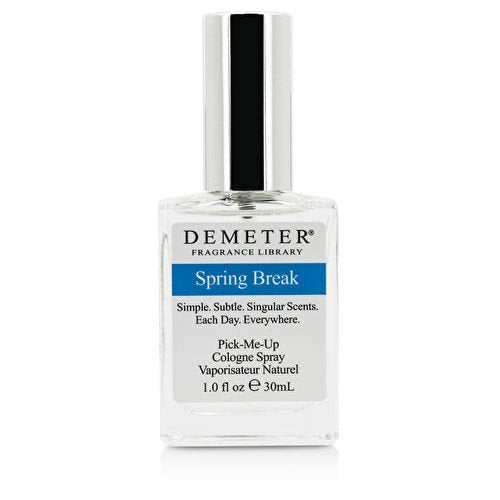 Demeter Spring Break Cologne Spray 30ml/1 oz