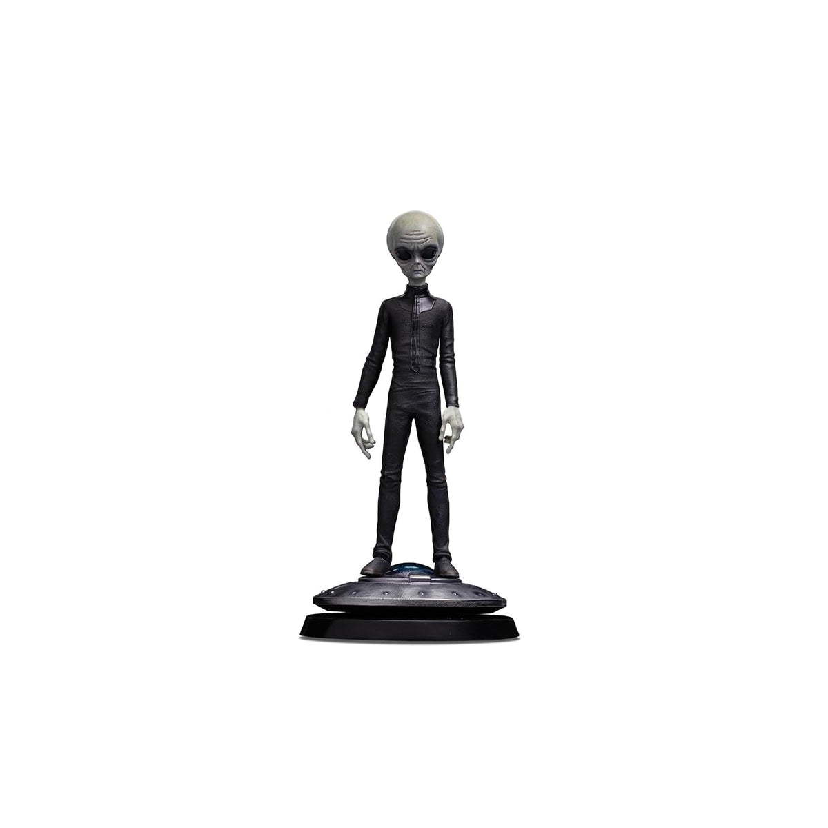 Iron Studios Figurine