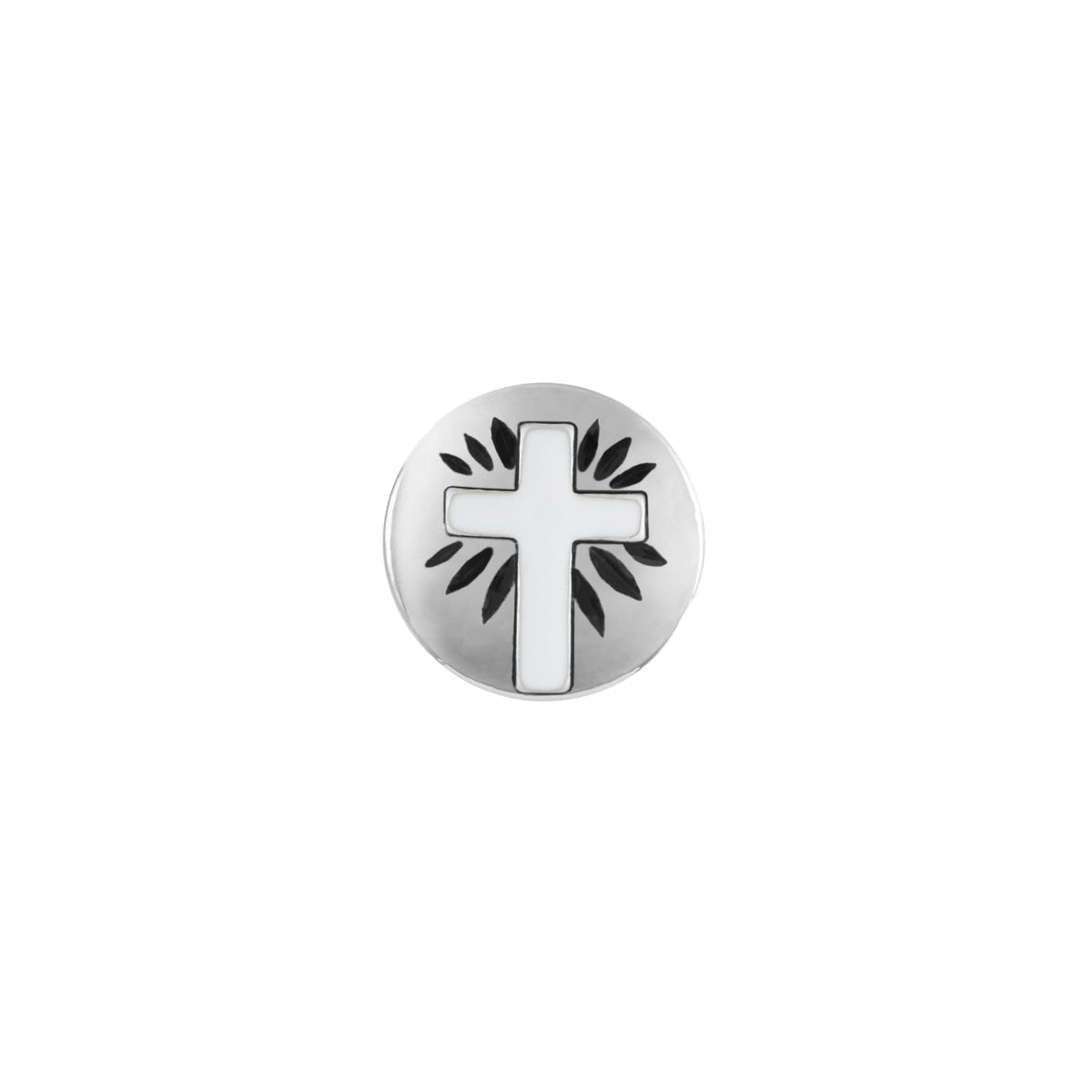 Ginger Snaps Jewelry