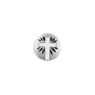 Ginger Snaps Jewelry