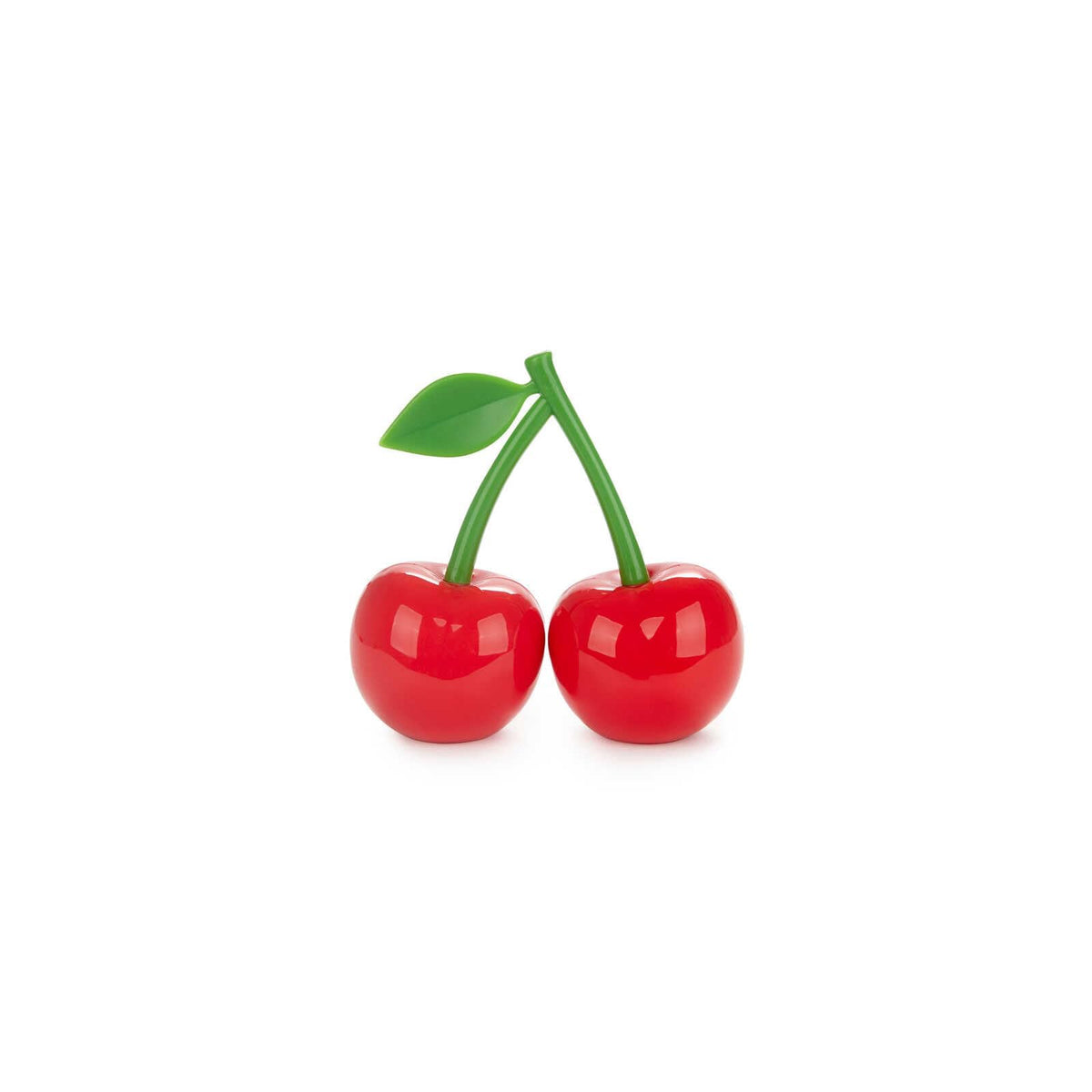 Balvi Food Shaker