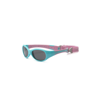Real Kids Shades Sunglasses