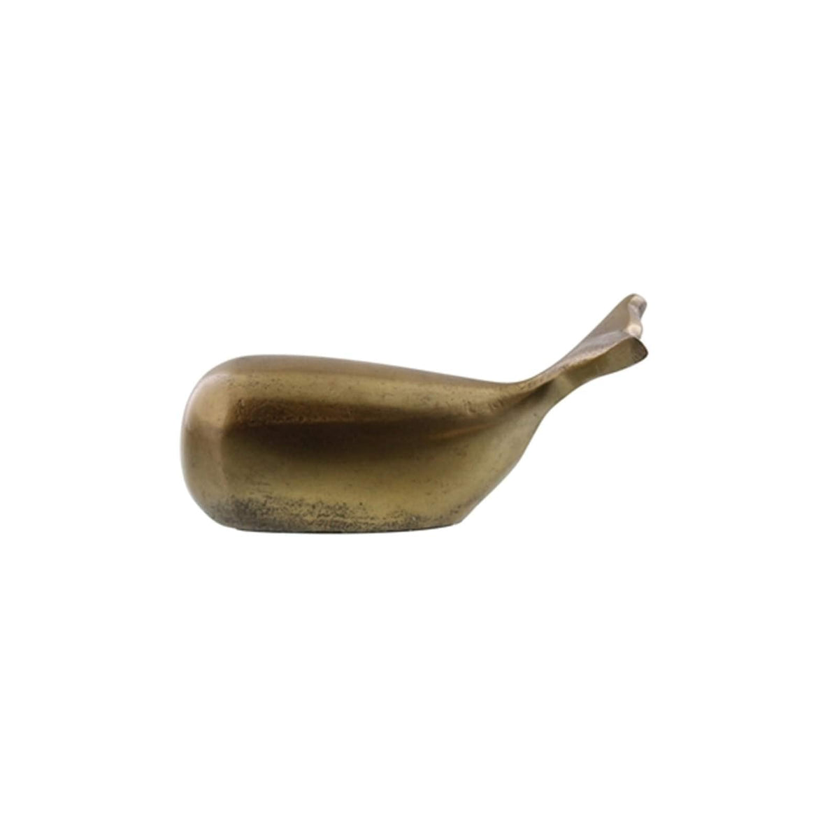 Sculpture by AREOhome