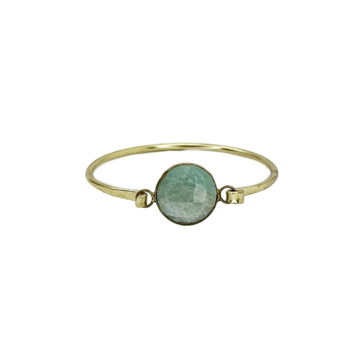 Anju Bracelet, Multicolor