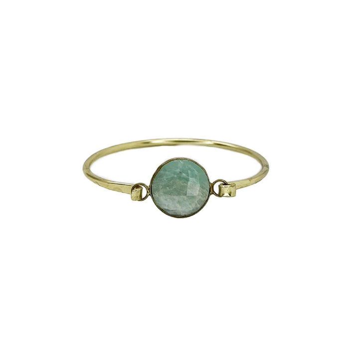 Anju Bracelet, Multicolor