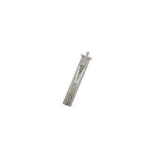 Symbols of Faith Bookmark