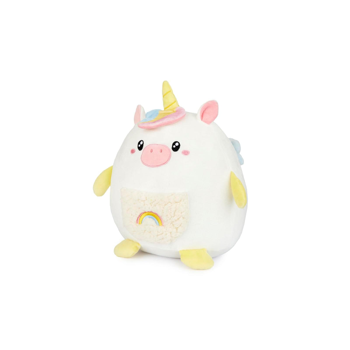 Balvi Toy Figure