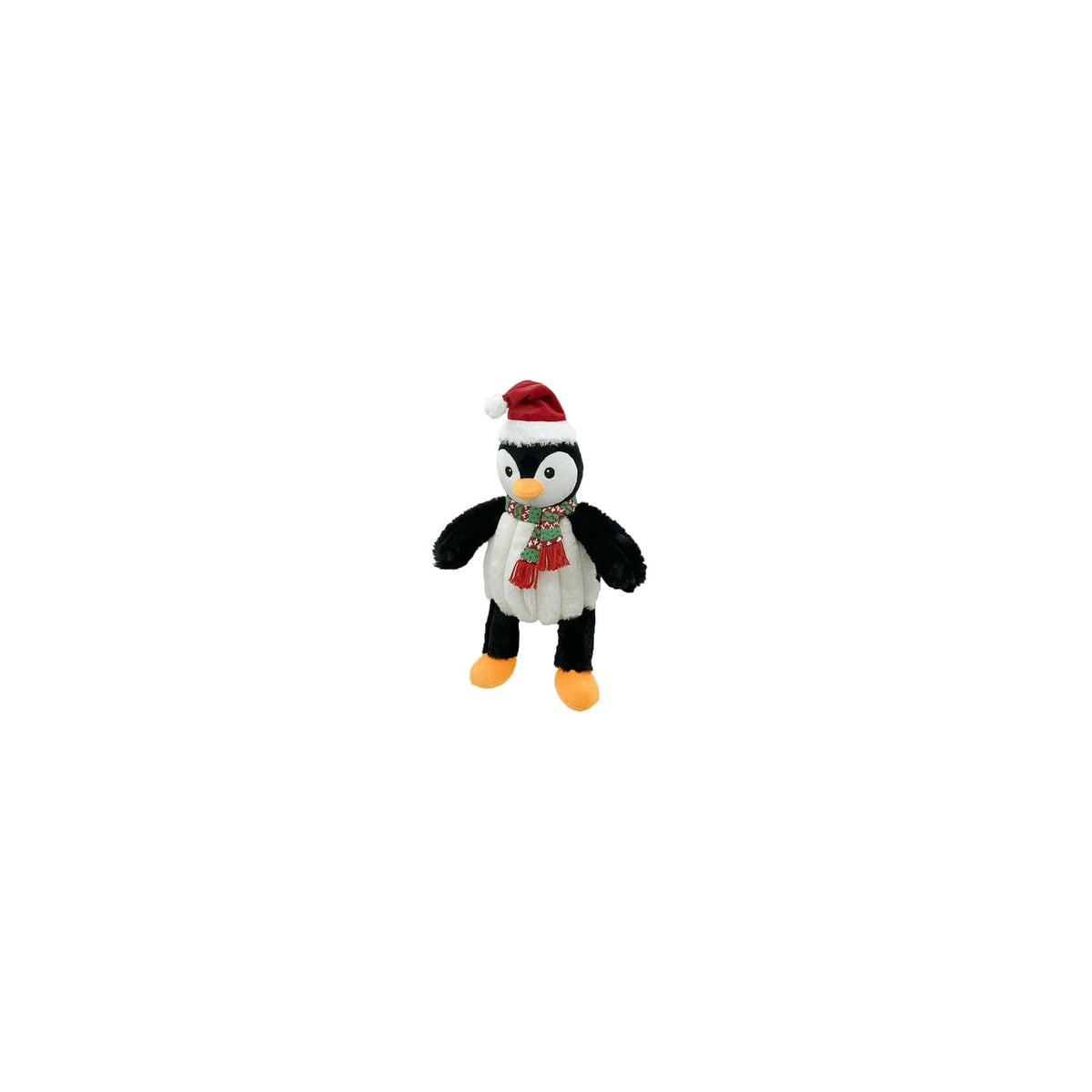 Pet Lou Pet Toy, Multicolor