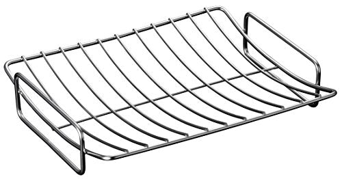 Scanpan Classic Rack, Medium, Black