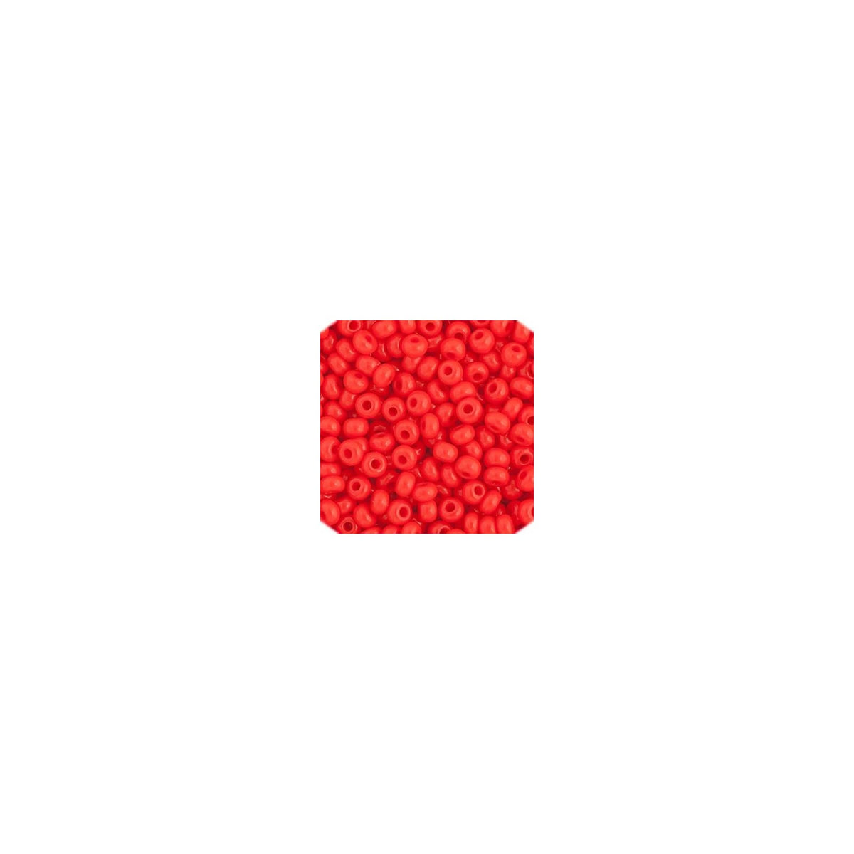 John Bead Craft Bead