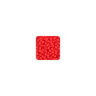 John Bead Craft Bead