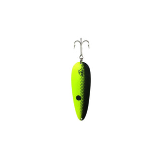 Dardevle Fishing Hook
