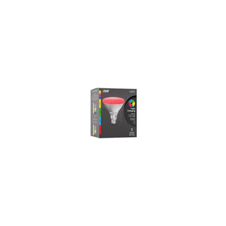 Feit Electric Outdoor Recreation Product, One Size, No color