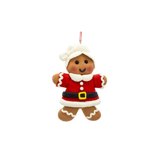 Kurt S. Adler Hanging Ornament, Multi Color
