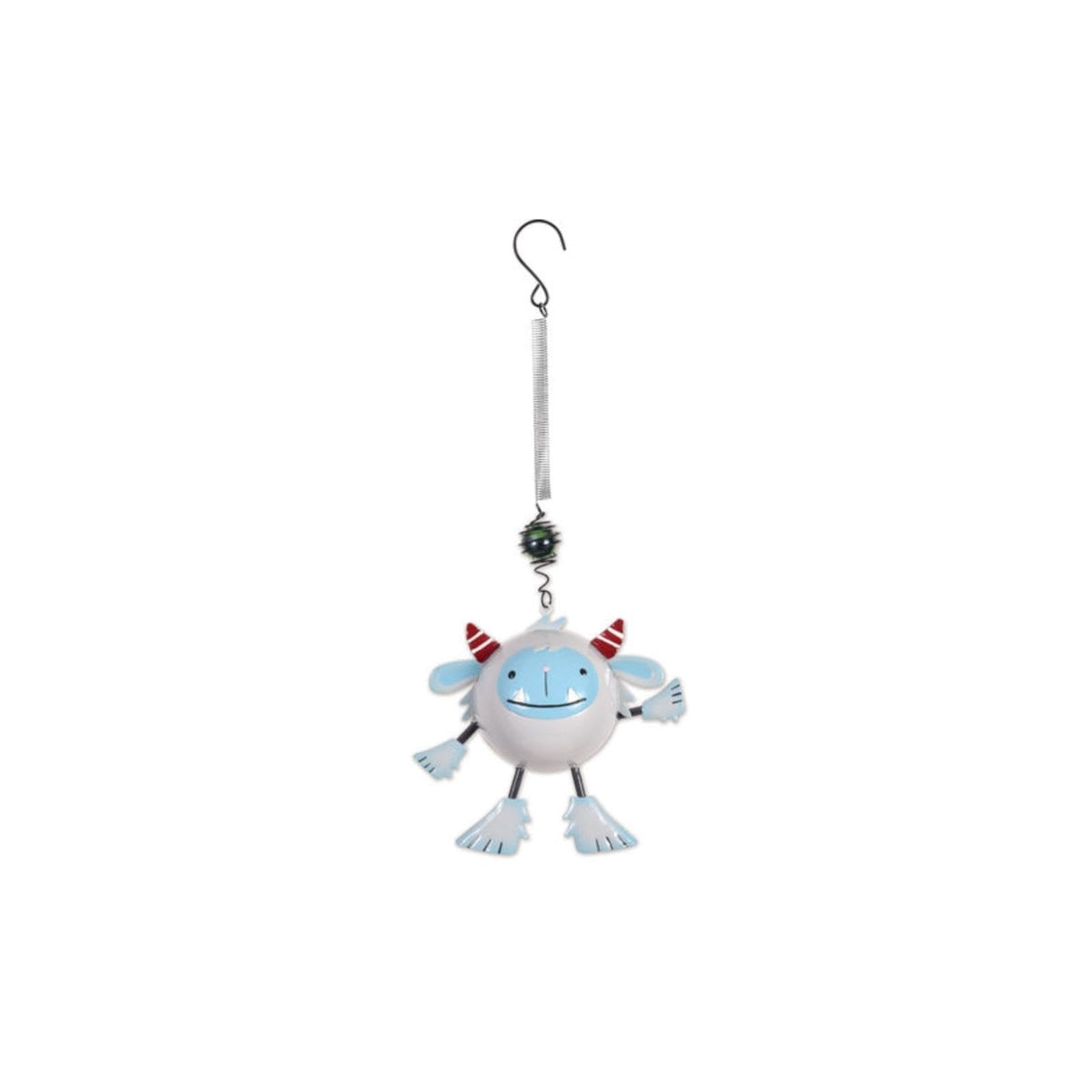 Sunset Vista Designs Hanging Ornament