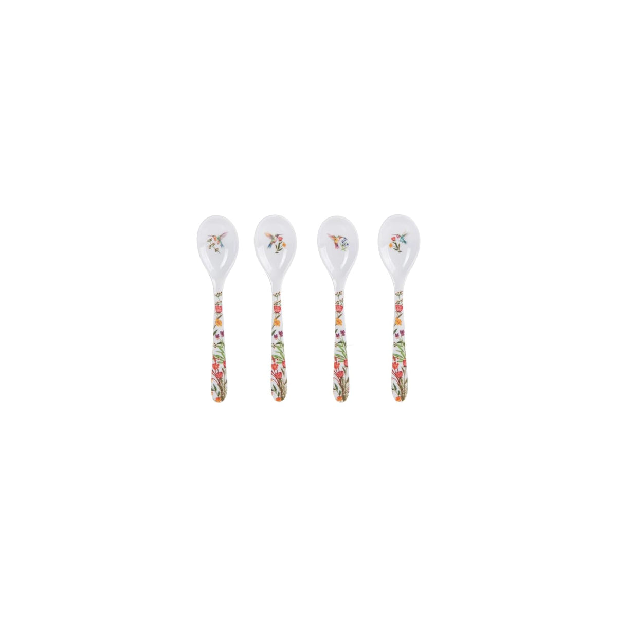Ganz Spoon, One Size, Multicolor
