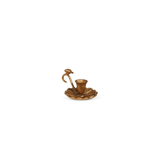 RAZ Imports Candle Holder