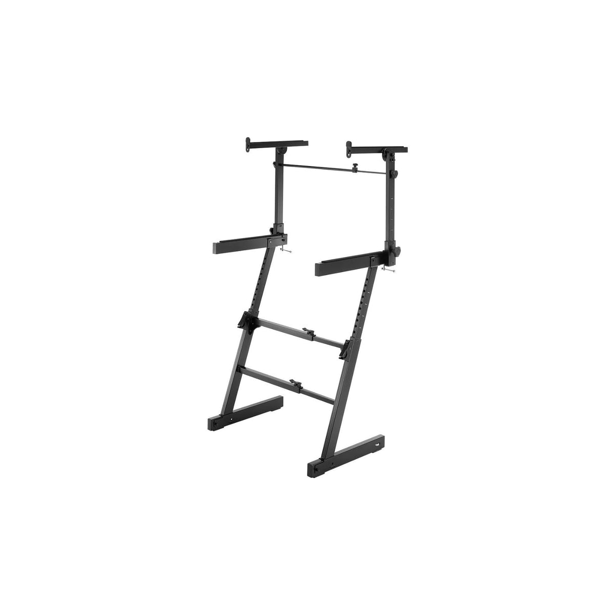 Hercules Item Stand