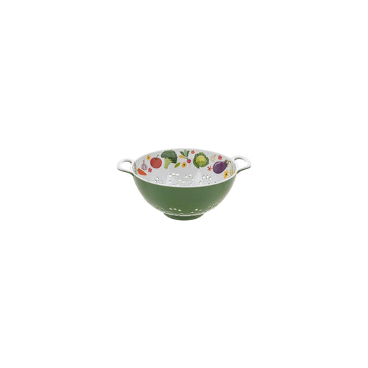 Ganz Dishware Bowl, 3-Inches, Multicolor