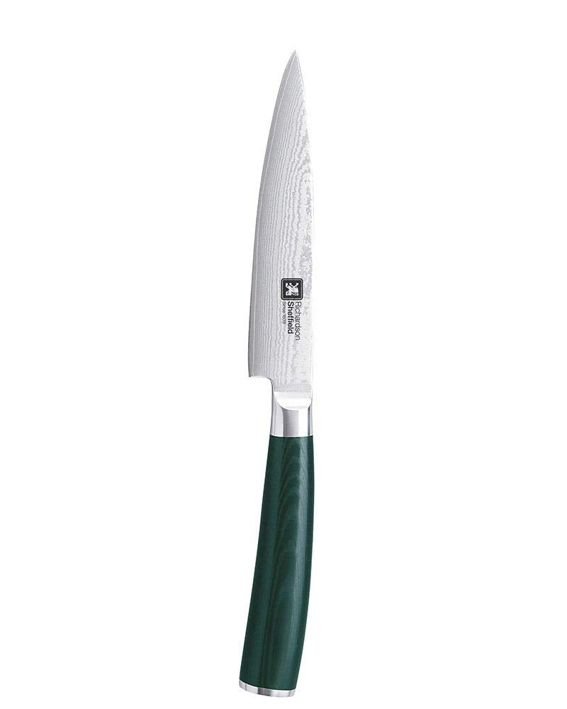 RICHARDSON SHEFFIELD Midori Utility Knife