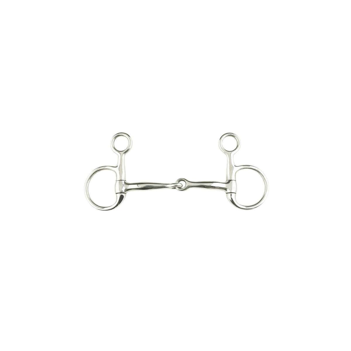 HORZE Animal Muzzle, 5 1/4, One colour