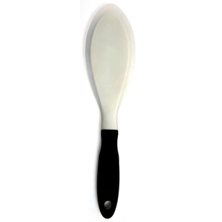 Norpro Food Spatula, 10.5in26.5cm, As Shown