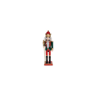 burton+BURTON Figurine, Multicolor