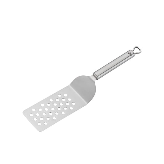 Frieling Kuchenprofi Parma Slotted Turner in 18/10 Stainless Steel