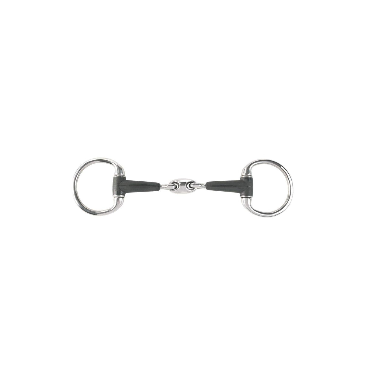 Horze Pet Supplies, 3 3/4, Black