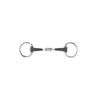 HORZE Sporting Goods, 4, Black