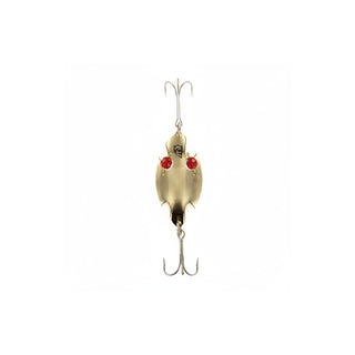 Dardevle Fishing Hook, Modern