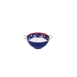 Ganz Dishware Bowl