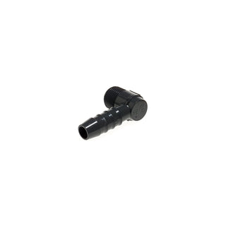 Lifegard Aquatics Hose Pipe Fitting