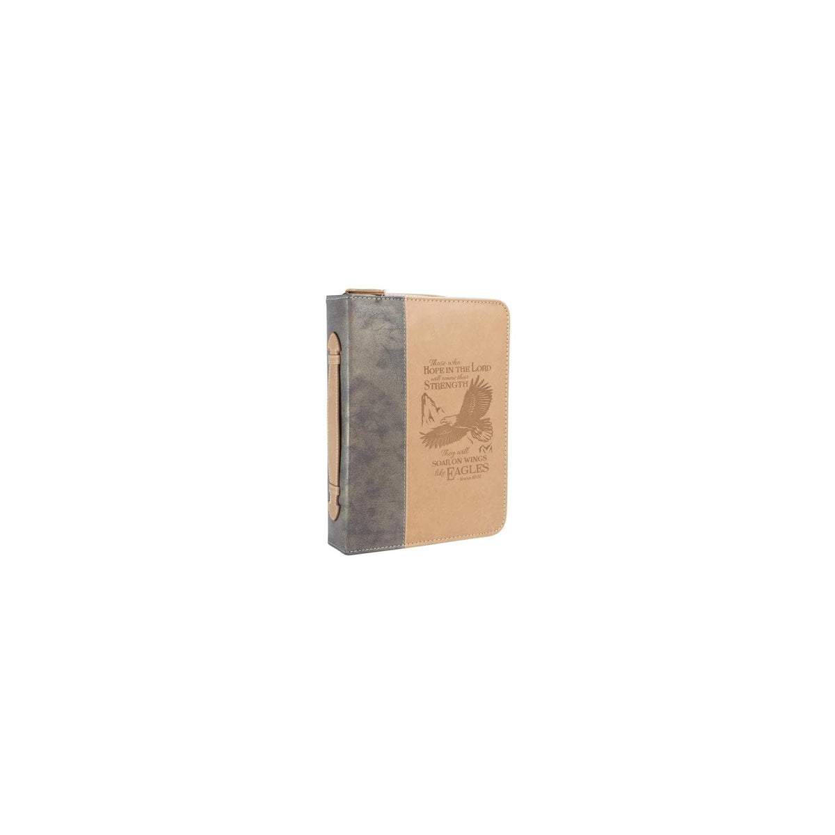 Divinity Boutique Book Cover, Brown