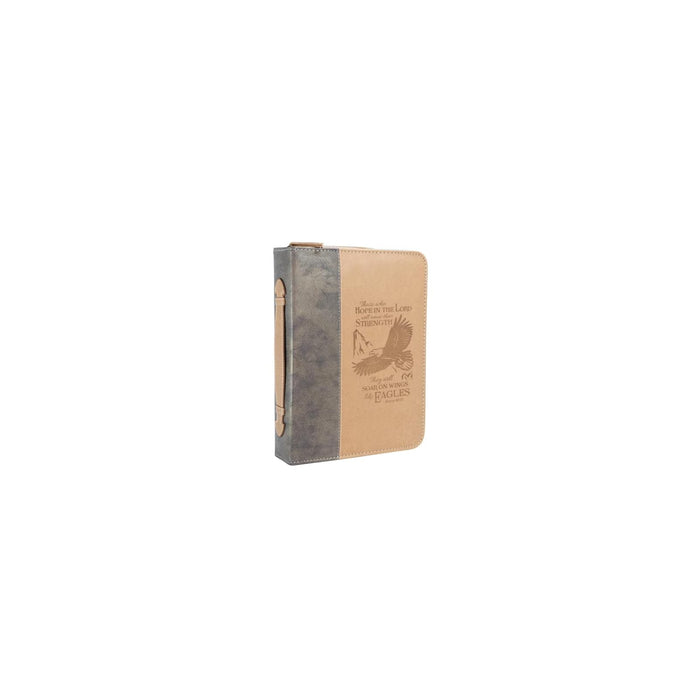 Divinity Boutique Book Cover, Brown