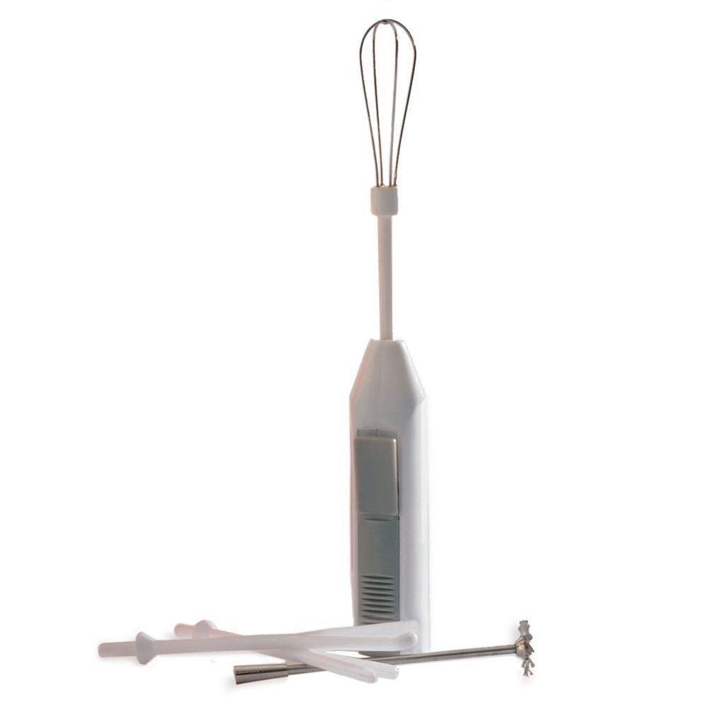 Norpro Food Mixer