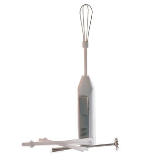 Norpro Food Mixer