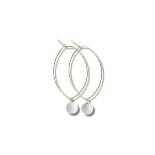 Lenny & Eva Earring