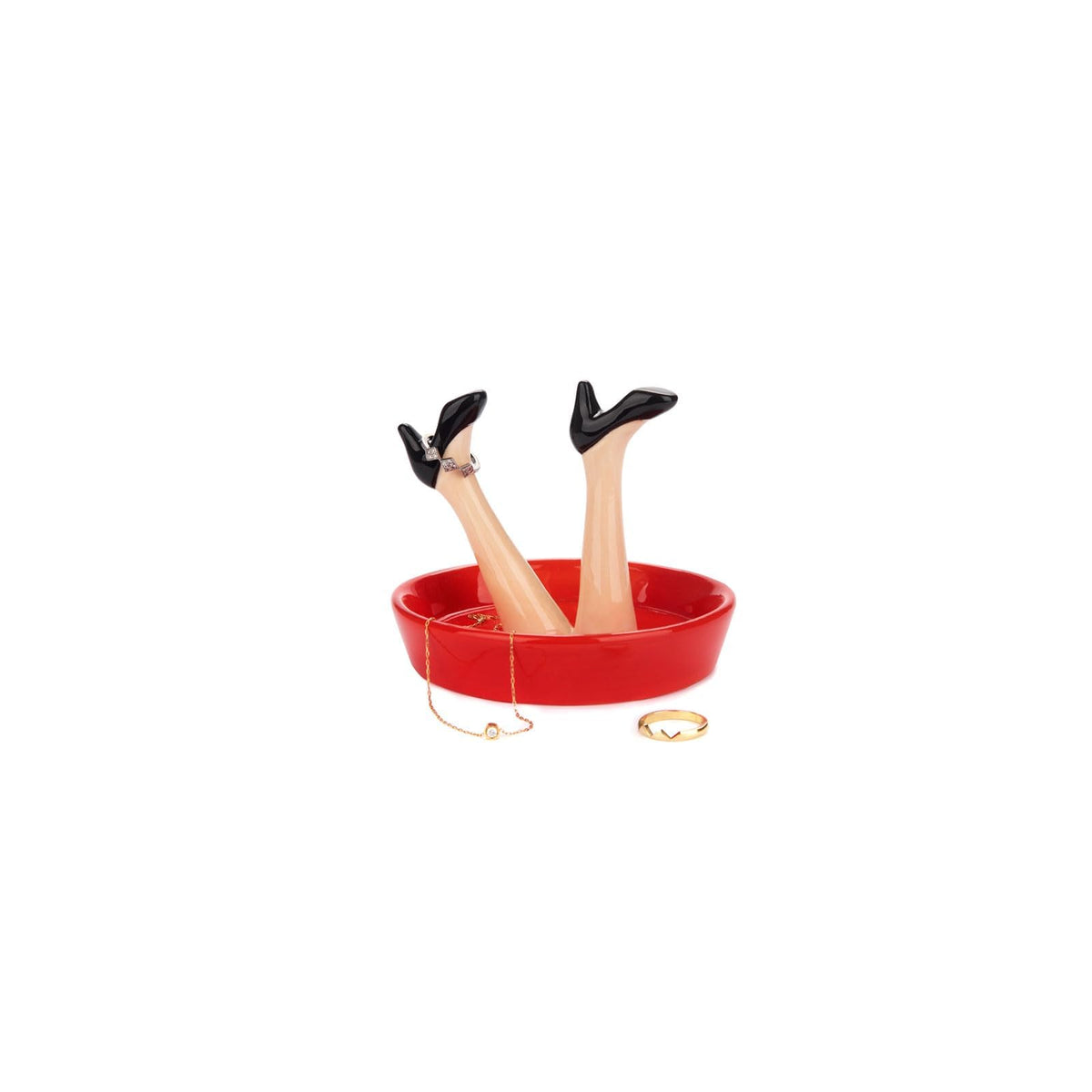 Balvi Jewelry Storage