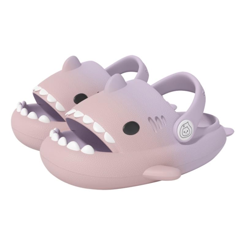 Sandal by allgala